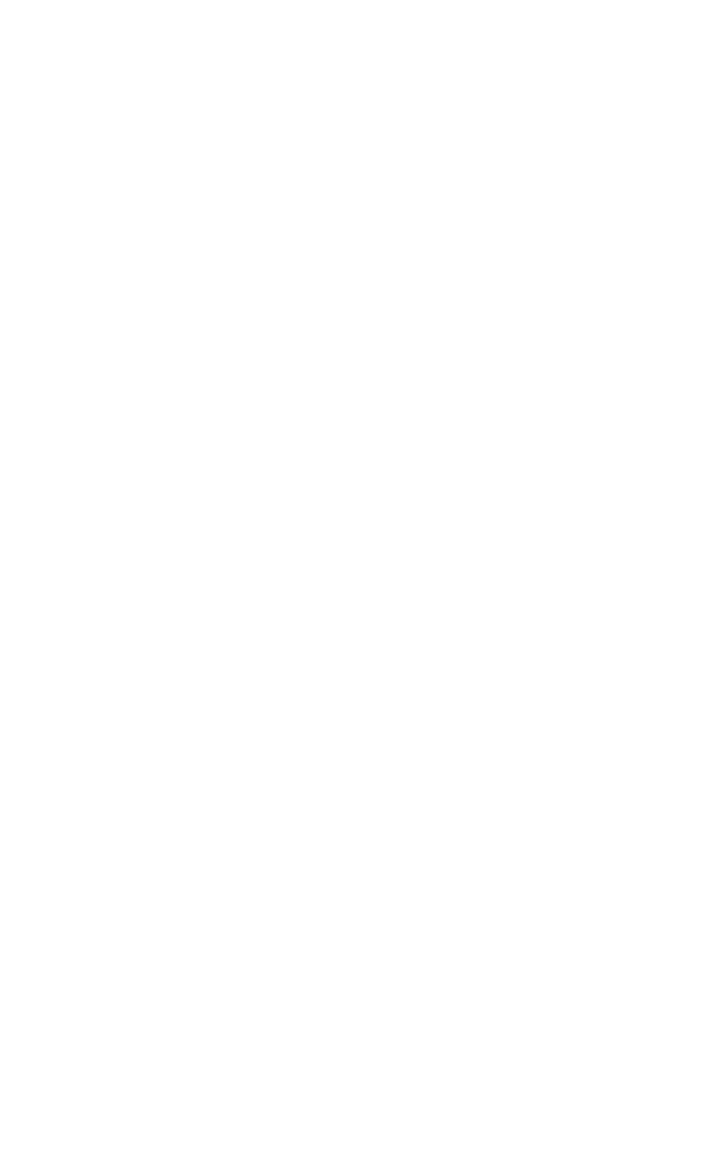 Logo Landesjazzfestival Biberach 2026, Farbe weiß