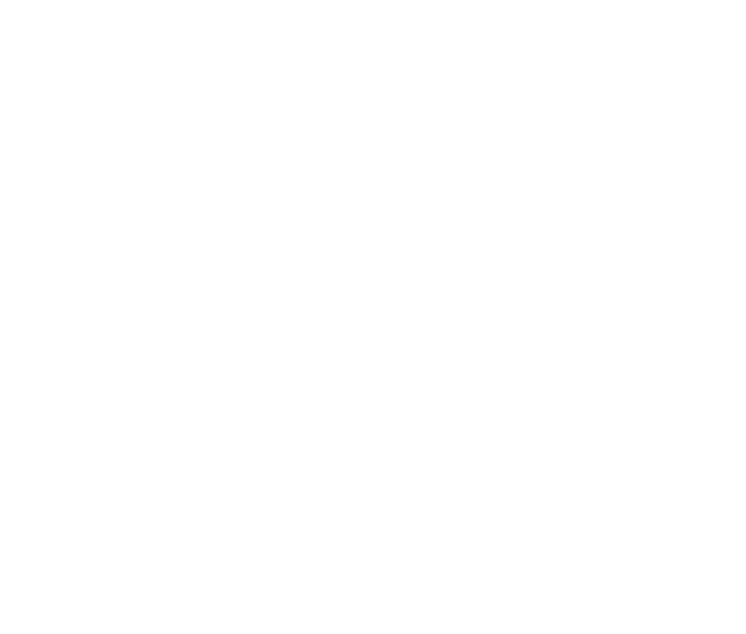 Logo Jazzclub Biberach