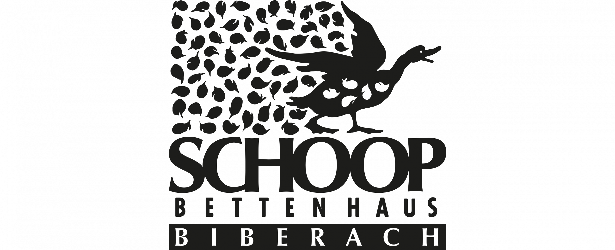Logo Bettenschoop