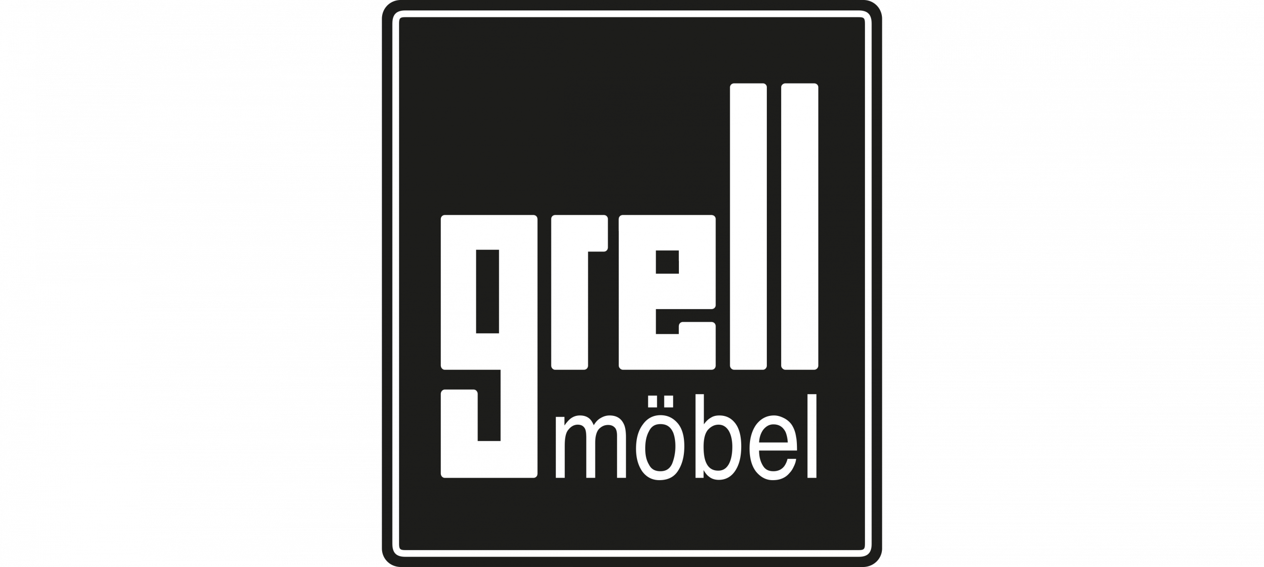 Logo Möbel Grell