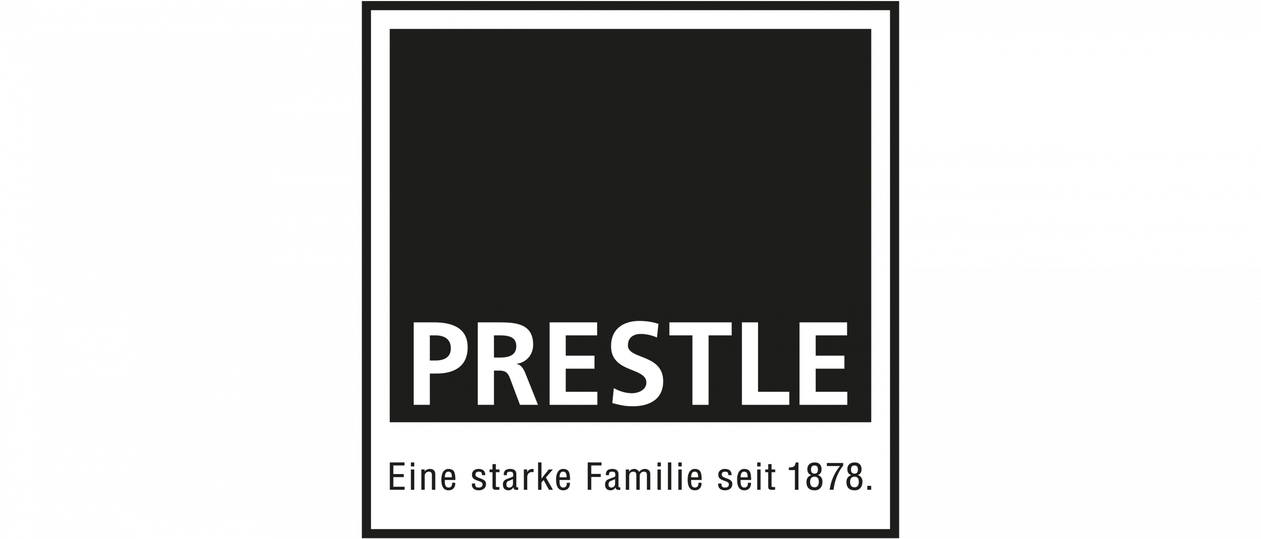 Logo Prestle