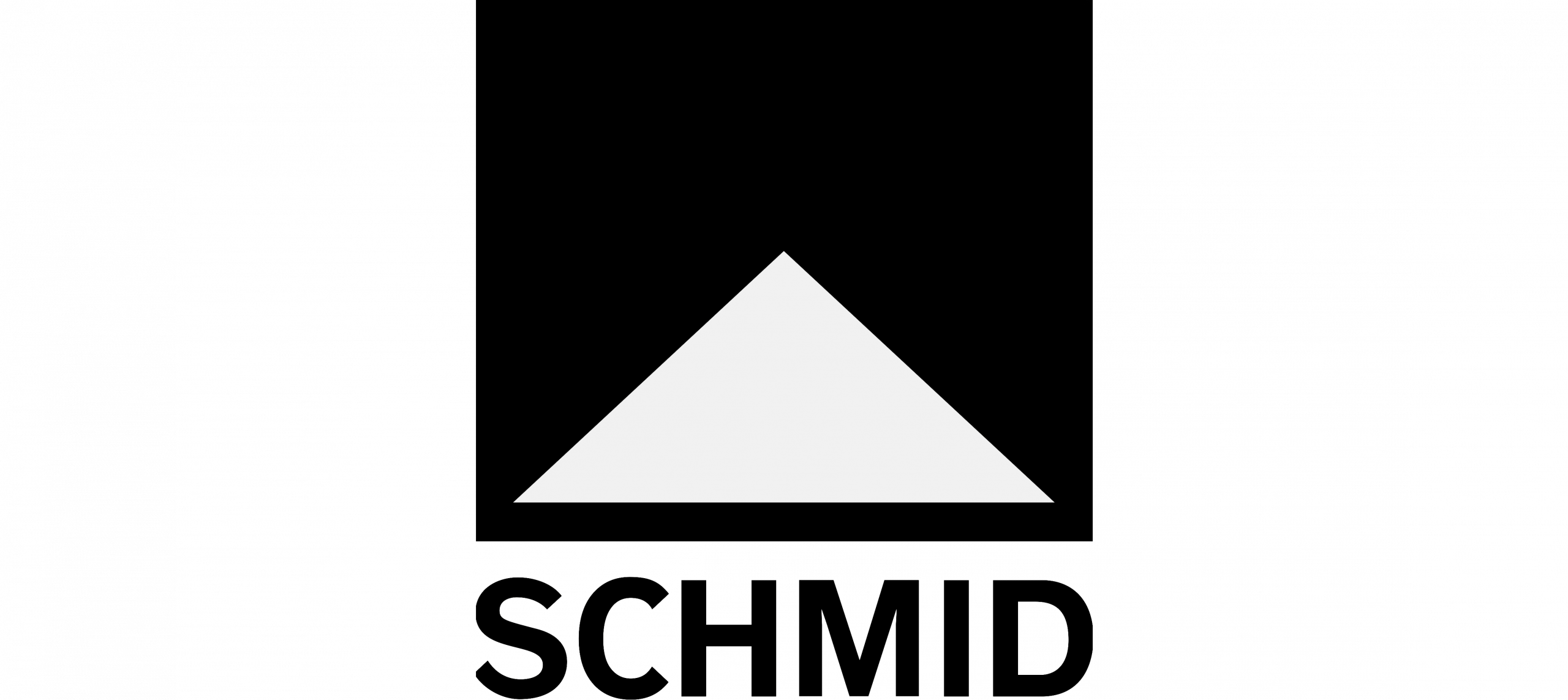 Logo Schmid
