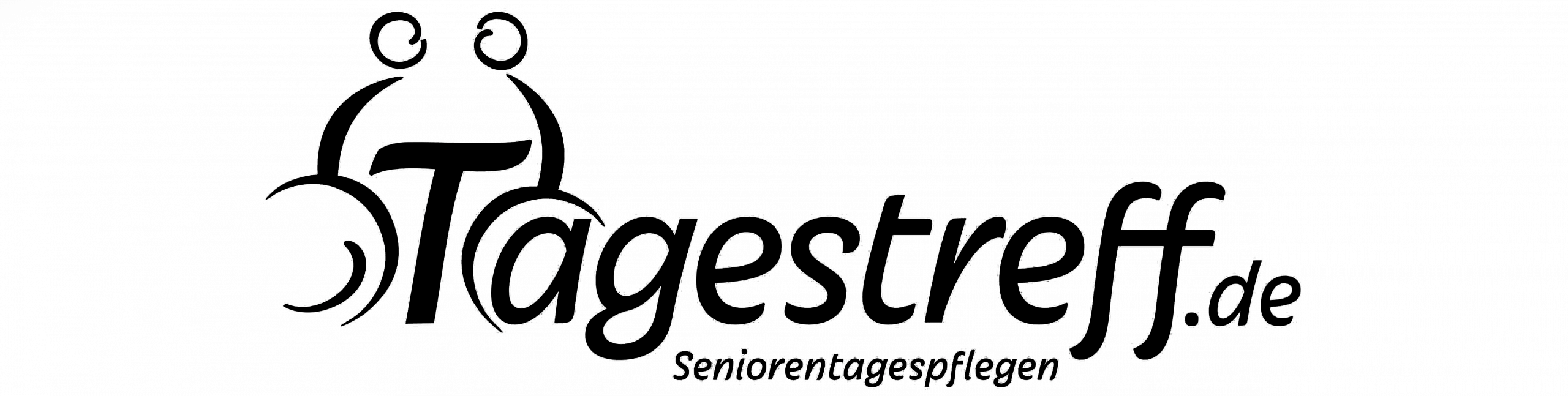 Logo Tagestreff