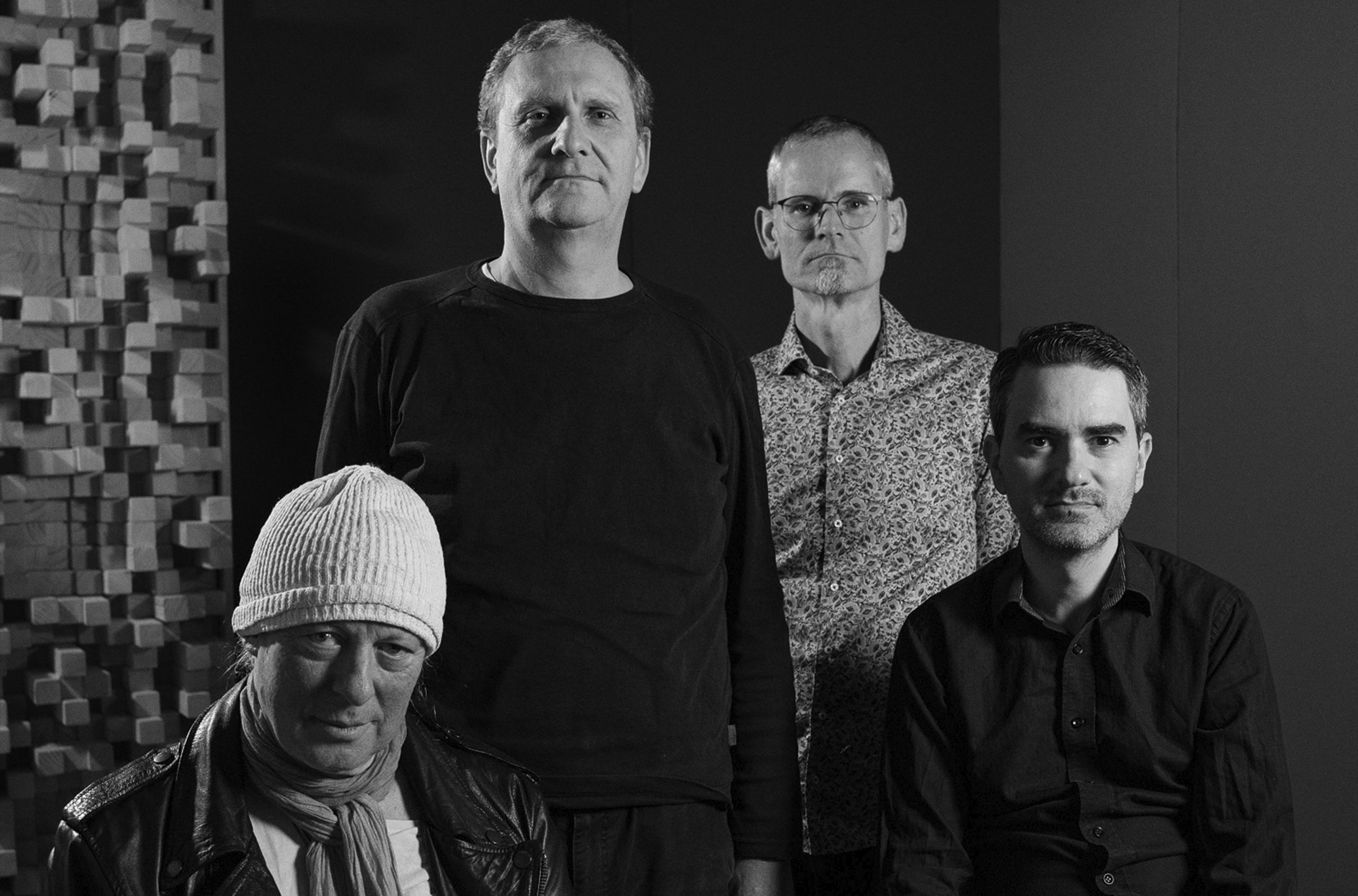 NuMoksha, Foto Niklas Dümmler